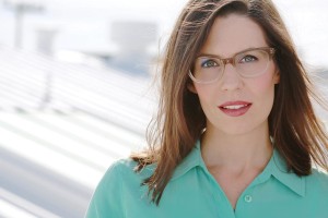 Lauren Gunderson Wins Steinberg/ATCA New Play Award | American Theatre