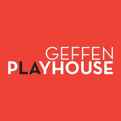 Angelica Chéri, Dipika Guha, Chelsea Marcantel, Brian Otaño, Liza Powel O’Brien and Matt Schatz Selected For Geffen Playhouse’s Writers’ Room | Broadway World