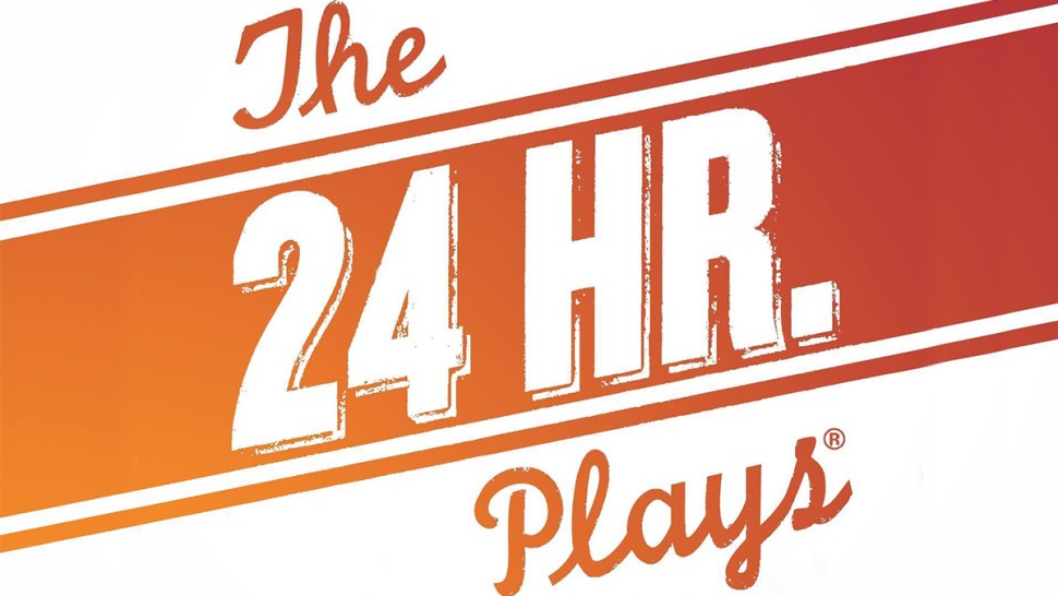 Derek Klena, Bonnie Milligan, Derrick Baskin and More Join THE 24 HOUR PLAYS: VIRAL MUSICALS